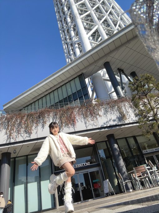 Twitterのコスプレ画像35