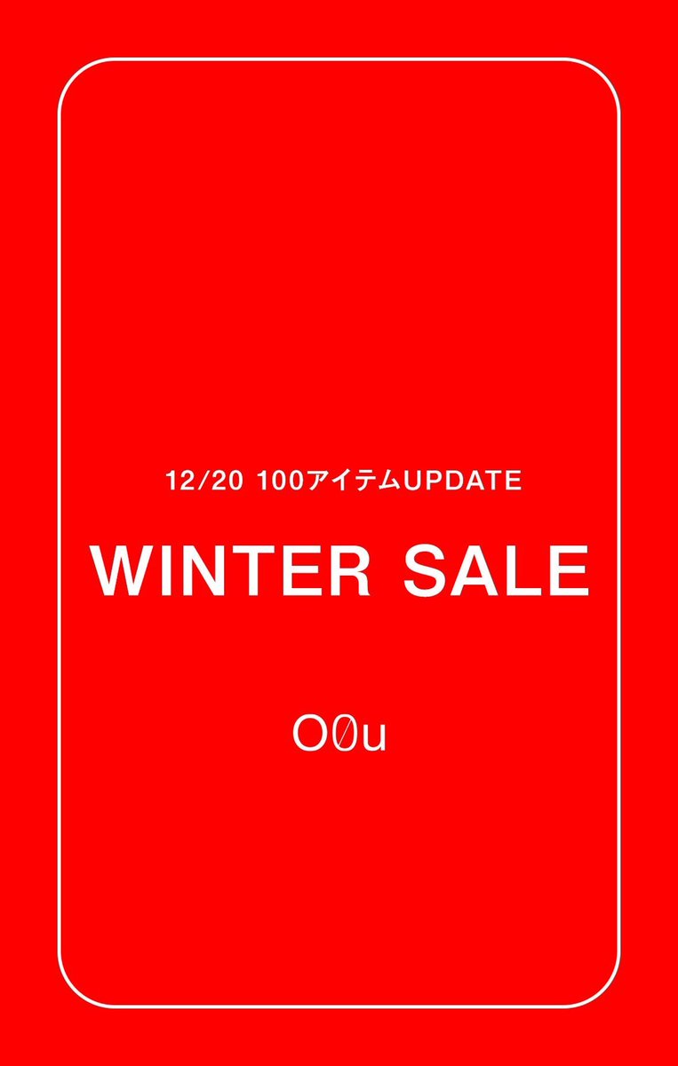 O0u_official tweet media