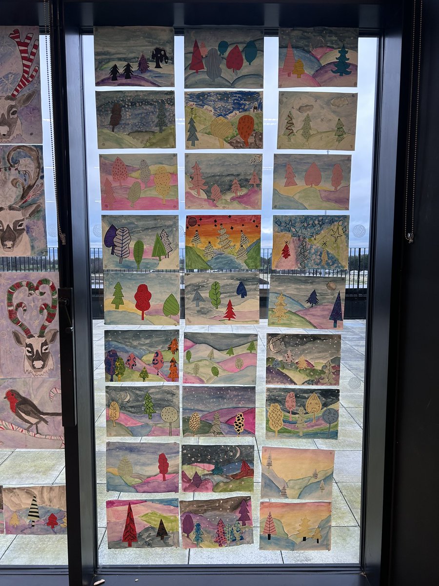 Ms Wright 🎨 tweet media