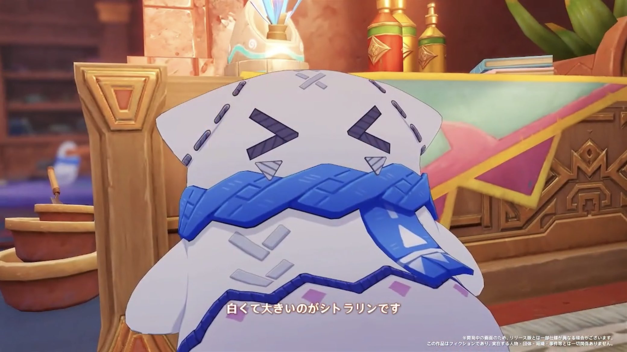 餅乃せいか🪞🐇 on X: 