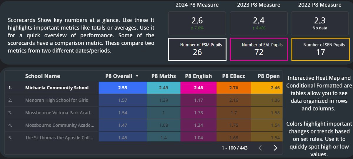 AstroWill tweet media