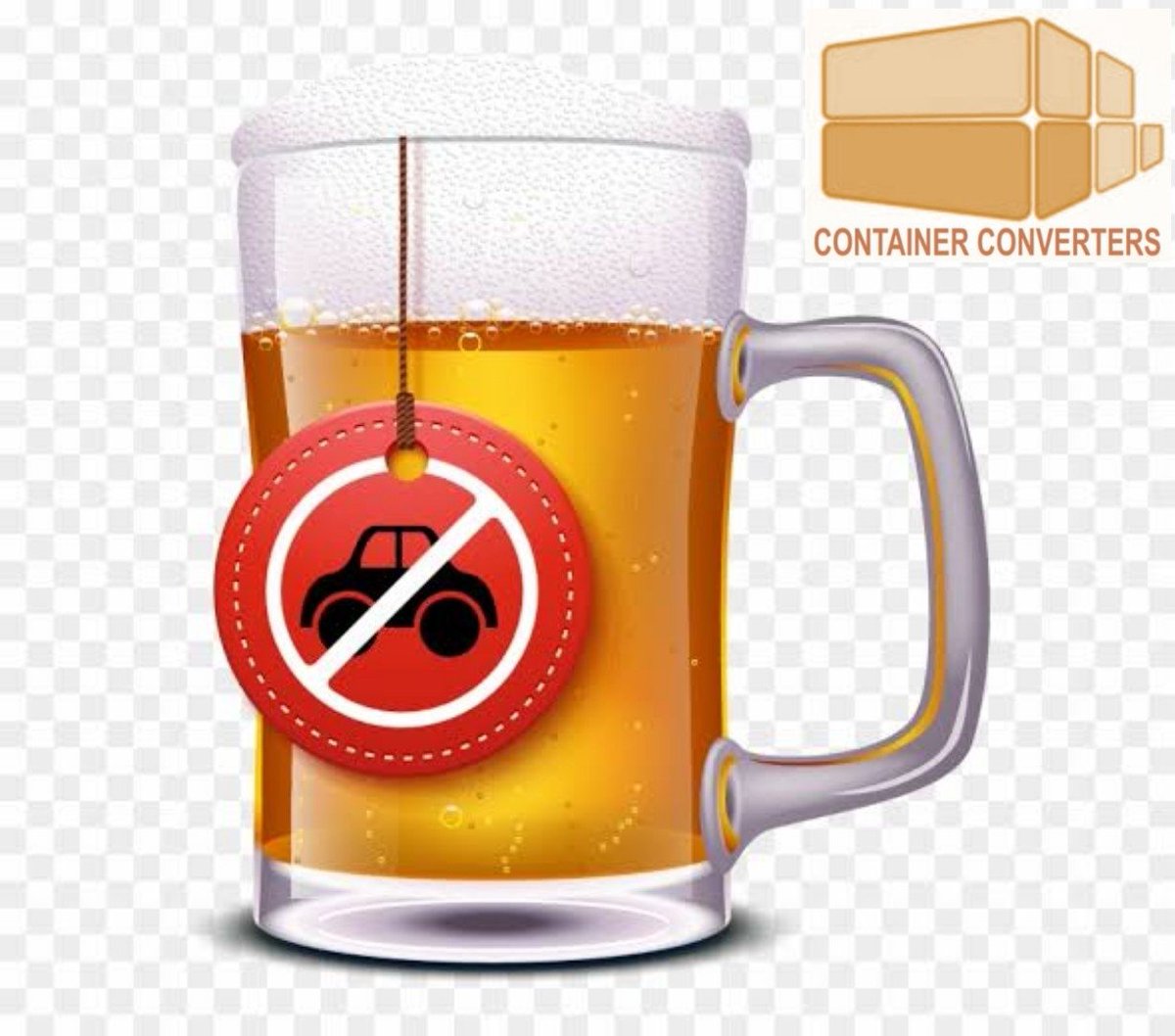 From #OfficeInATin Happy Holidays containerconverters.co.ke