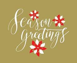 Season Greetings to our communities, friends, supporters and volunteers. Our office is closed between 23 December- 6 January. Happy 2025! #HappyNewYear2025 #seasonsgreetings