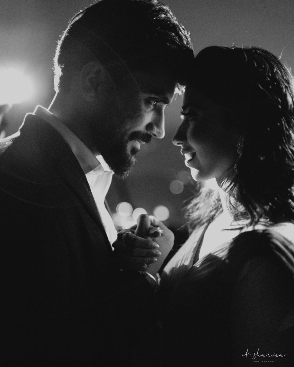 nksharma210's tweet photo. ✨ Step into Their Fairytale Love Story ✨
Witness the magic of this beautiful pre-wedding shoot
Stunning Couple: @ts.trisha @piyushsawani 
📩 DM us @nk_sharma_photography for bookings and collaborations
📲 Call/WhatsApp: +91 94646 93210
#PreWeddingShoot https://t.co/ccoh3tisg1
