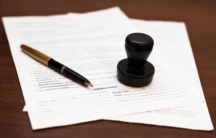 advgazeta's tweet image. ВС разъяснил разницу между уступкой права по договору и заменой стороны в договоре лизинга
advgazeta.ru/novosti/vs-raz…