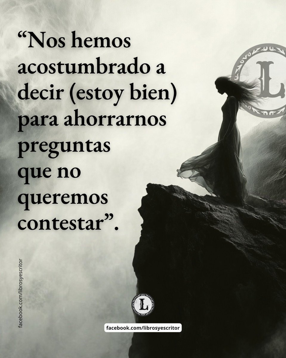 Librosyescritor's tweet photo. https://t.co/51c1oXhxxb