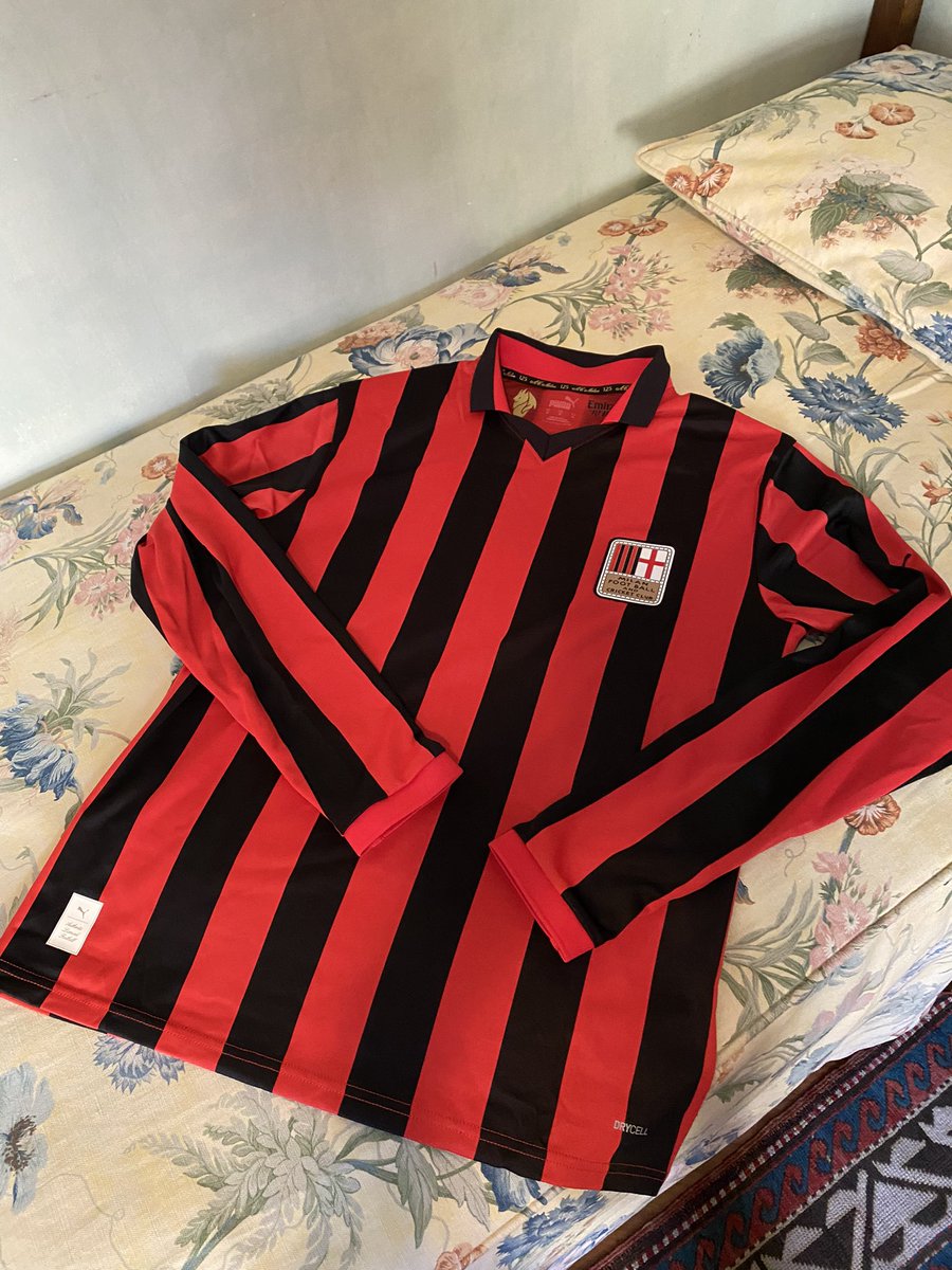 Giancarlo Bernini tweet media