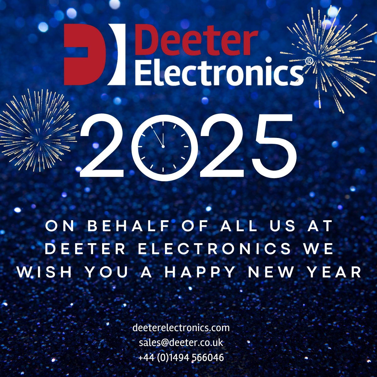 #HappyNewYear2025 #2025