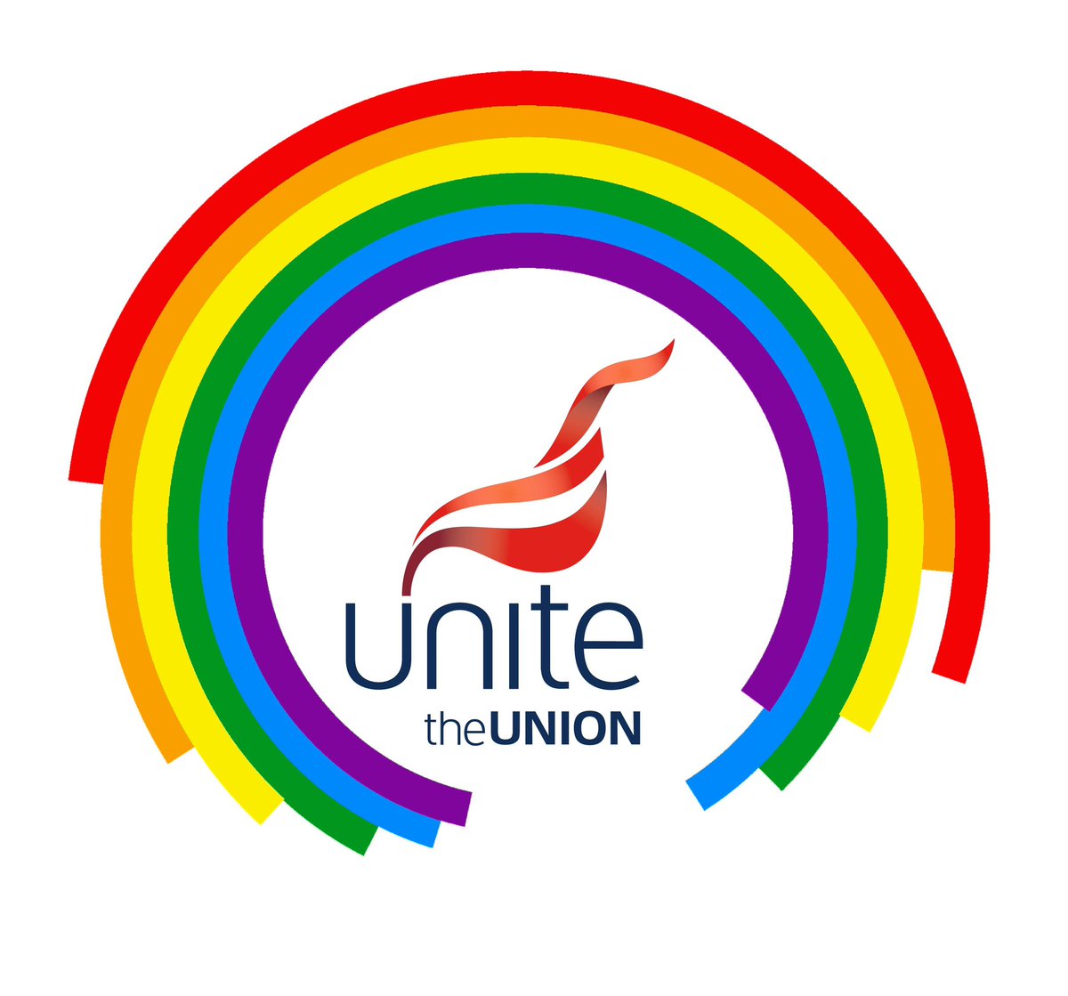 Unite Scotland LGBT+ Committee tweet media