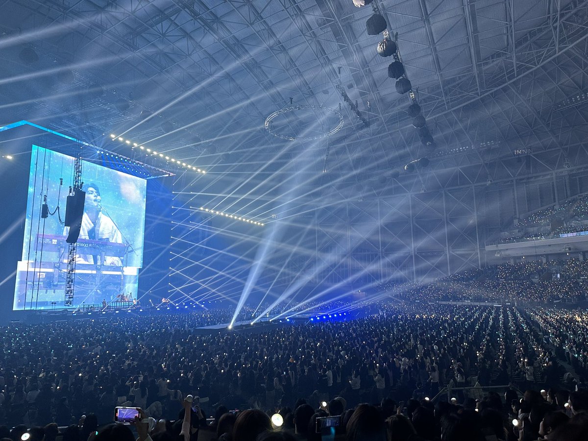 또치또치🦊 tweet media