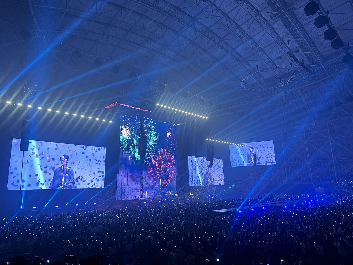 또치또치🦊 tweet media