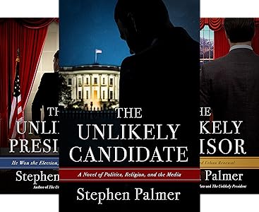 Stephen Palmer tweet media