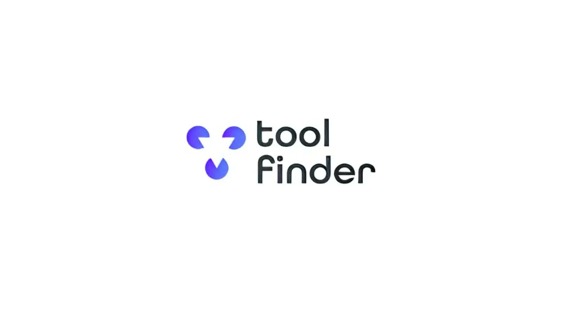 startuppitch_'s tweet photo. https://t.co/gZ2jiJgNVa
Pitch for Tool Finder - Tool Finder helps people find tools, with reviews, insights &amp; more. https://t.co/lF6njuMCxH