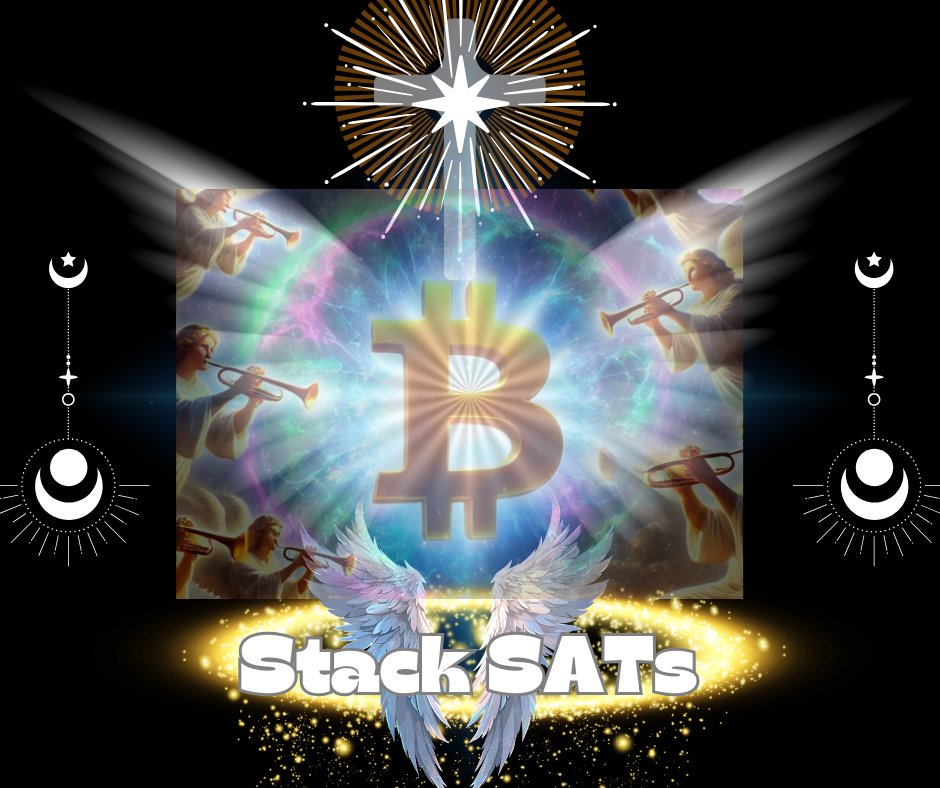 Ivebeenorangepilled tweet media