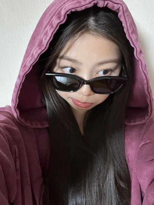 あいにゃんのTwitter画像53