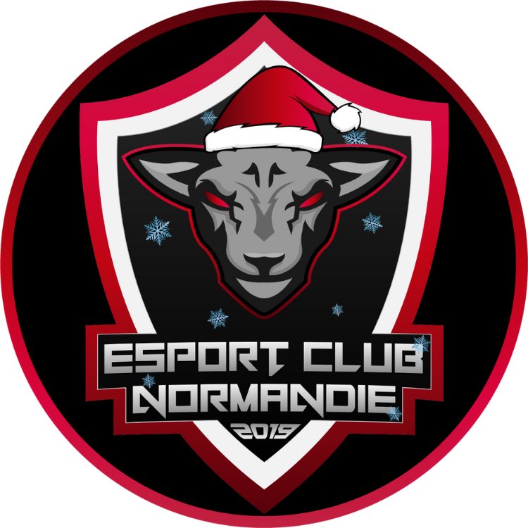 L’Esport Club Normandie vous souhaite de joyeuses fêtes ! 🎄

Que ces fêtes soient remplies de chaleur, de rires et de belles surprises pour vous et vos proches.

Joyeux Noël à tous ! 🎁

#Noël #FêtesDeFinDAnnée #Solidarité #ECN #esportclubnormandie #Normandie