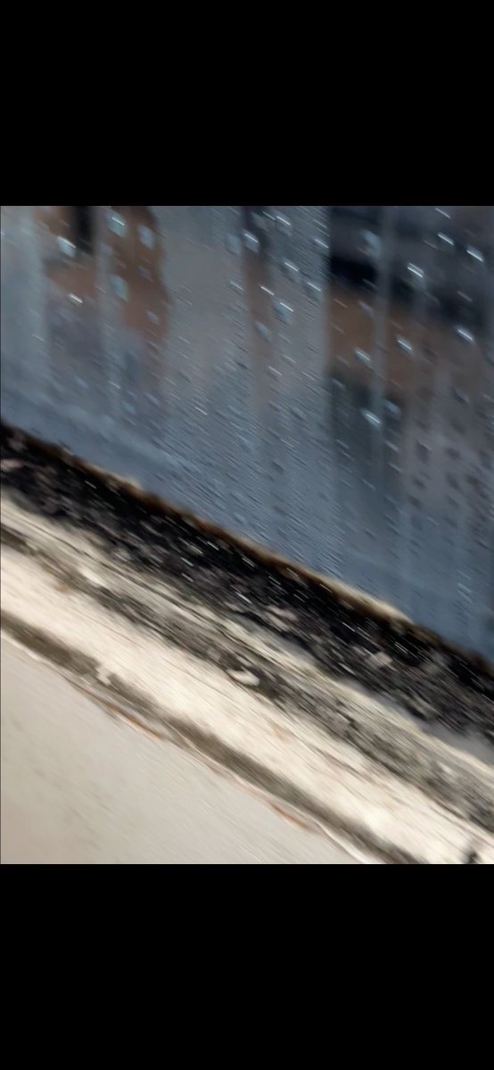 Children With Voices tweet media