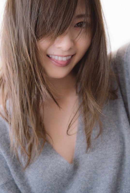 やっほ～💕久しぶり💕
#なりきり #イメプ #貢ぎマゾ