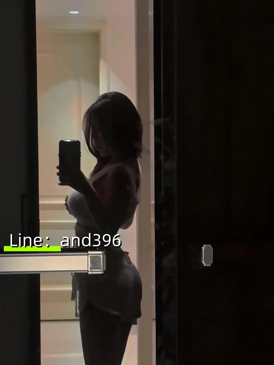 為什麽都想內射我？
欠射寫臉上嗎  騷穴洗乾淨了   今晚想做你老婆
元旦前找我的  我免費給伴遊  限人數6位
先卡先得  想要的留言轉推 https://t.co/zieSBBkSyh