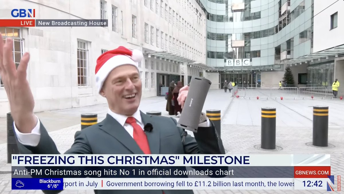 Emily Carver tweet media