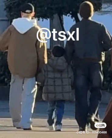 아니 … 이 부부의 서사가 미쳤다 (어디가요)