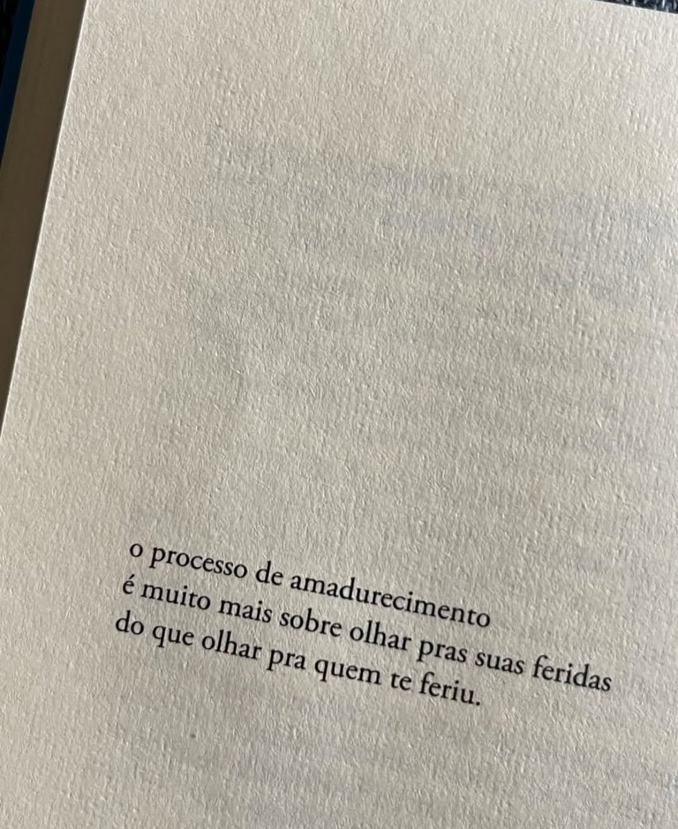 Iandê Albuquerque tweet media