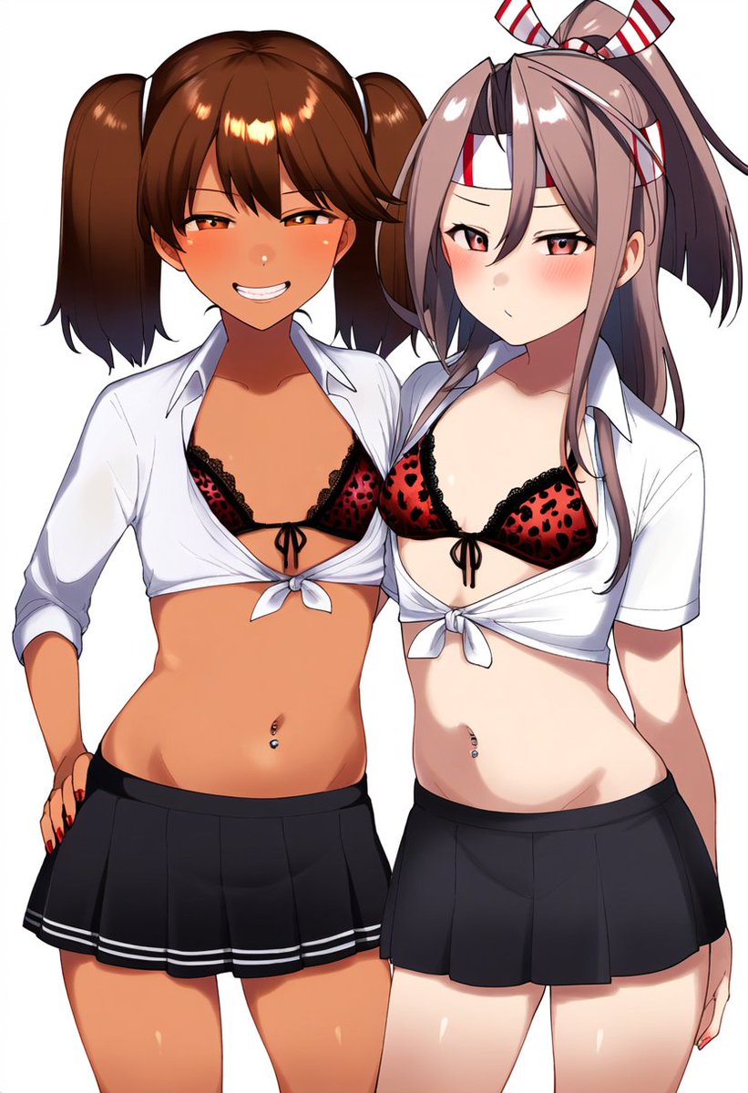 最強のふたり✌️✌️ 