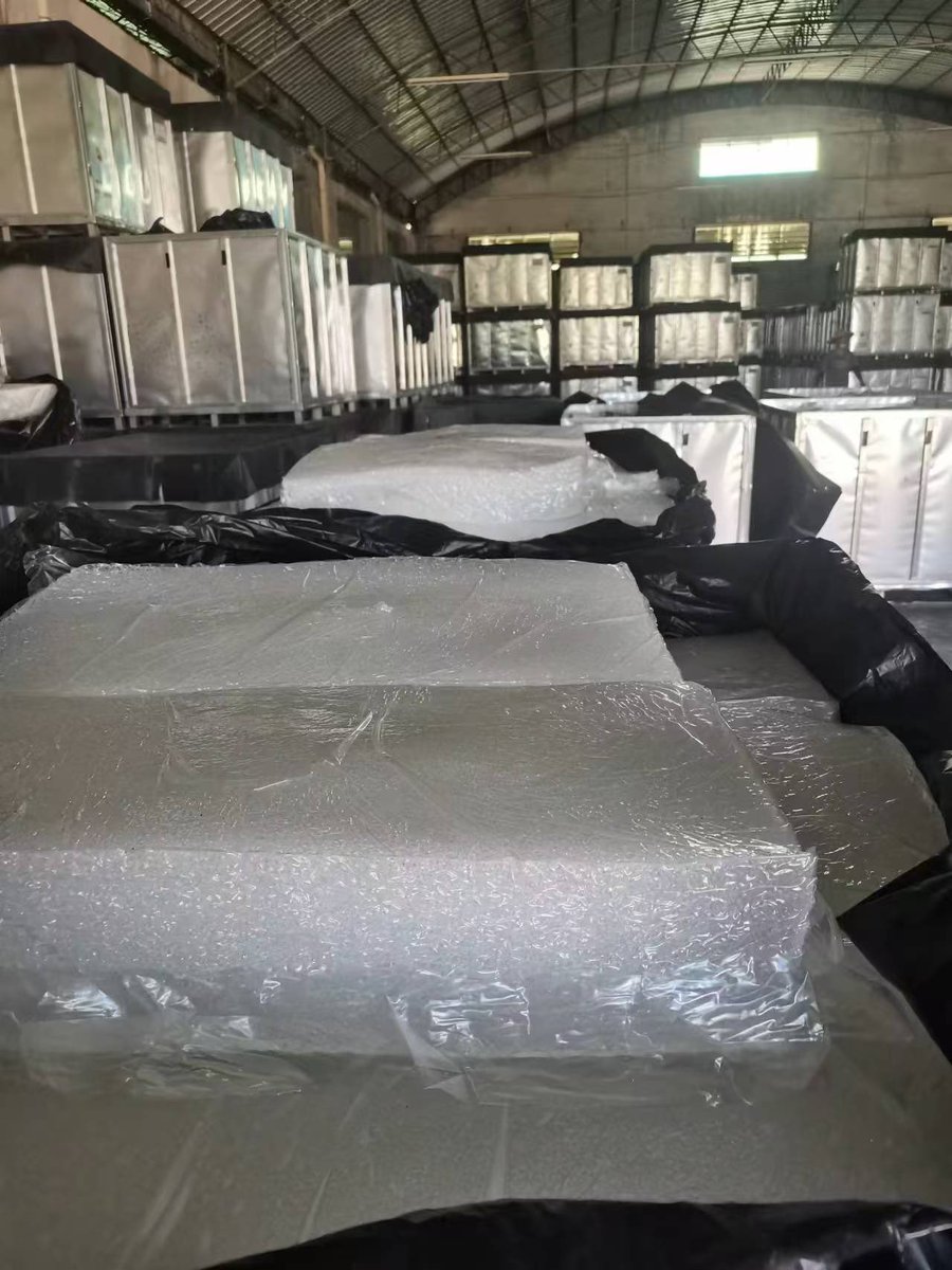 J0010 and 0050 are shipped in large quantities
Contact me:
WhatsApp:+8613840658141
Email:shijian@lnzthg.com/shijian221207@gmail.com
Web:lnzthg.com

Liaoning Zhuotai Chemical Co., Ltd.
