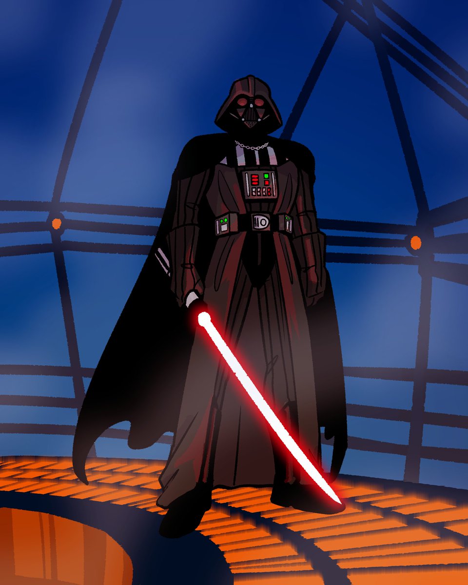 Couple Life Day drawings