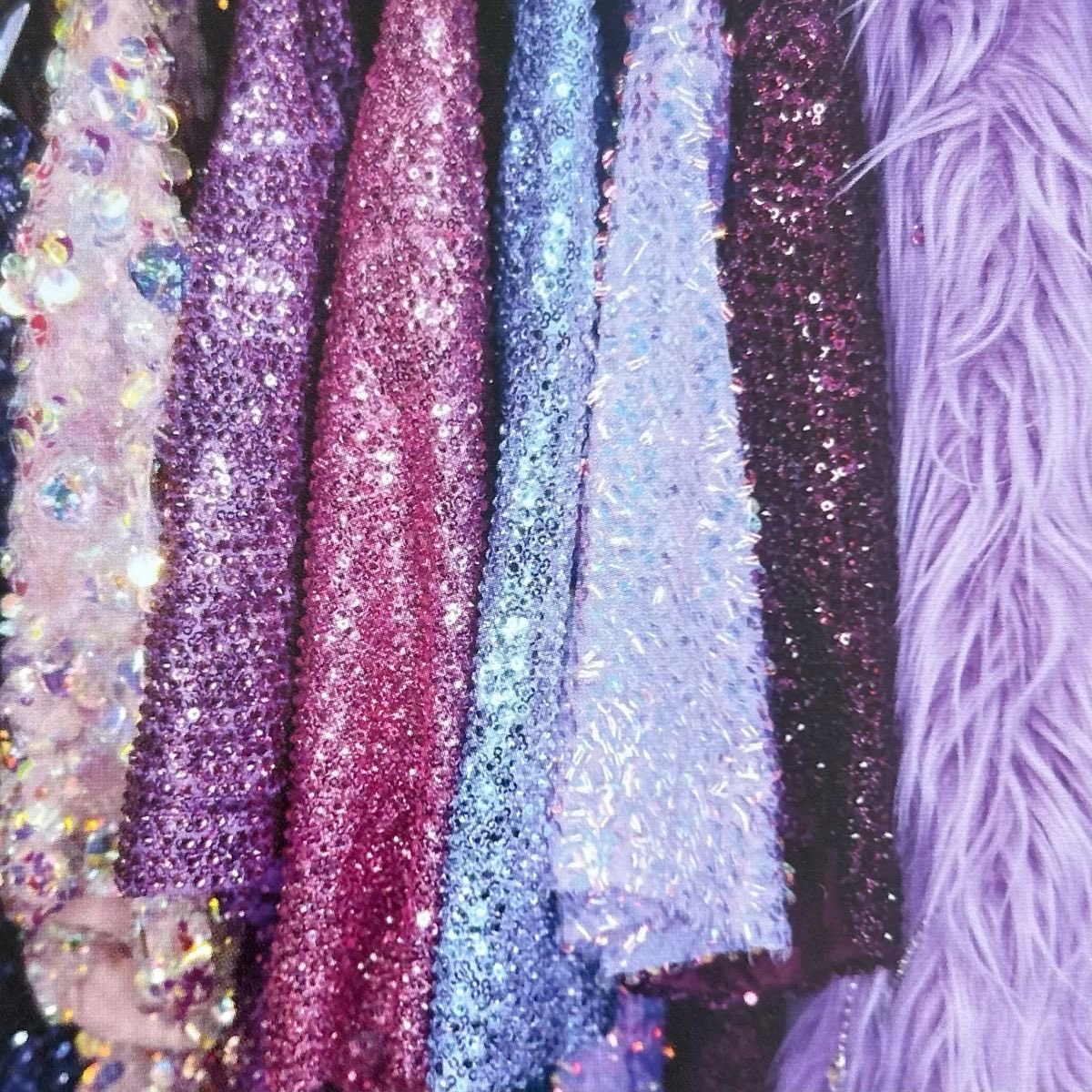 josarsenalshirt's tweet photo. ─ the eras tour outfits are so beautiful ⭒ ｡˚ https://t.co/JtbGJ7Cffp