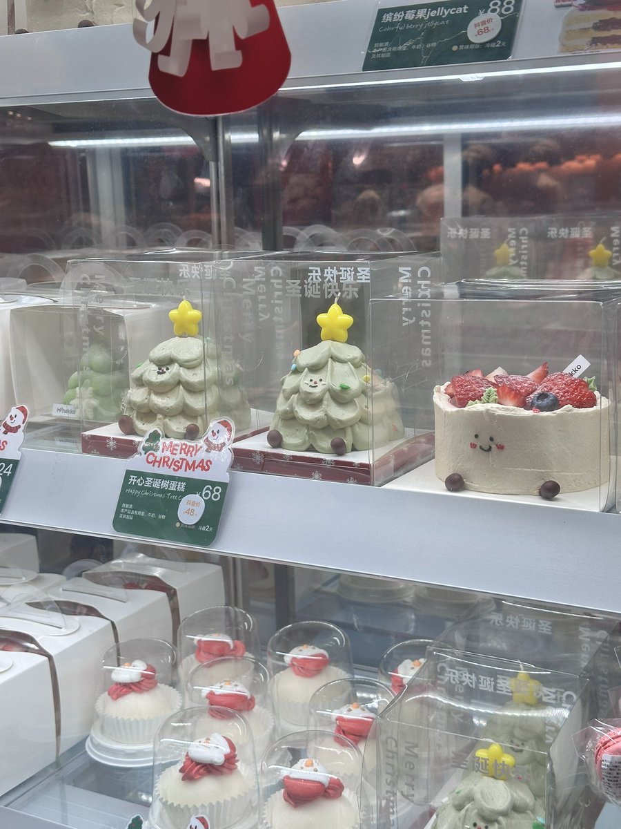 福利姬重生之我在哥谭卖淀粉肠分享的黄推图片2 - 网红私拍内容