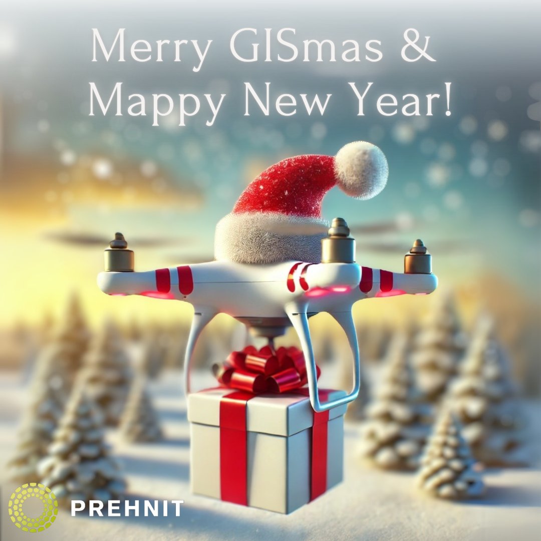 Prehnitdoo's tweet photo. Tim #Prehnit želi vam sretan Božić i uspješnu 2025. godinu! 🌟

Zahvaljujemo na povjerenju i suradnji u protekloj godini te se radujemo novim prilikama u 2025. Neka vam blagdani donesu mir, radost i mnoge uspjehe!

Sretan Božić i Nova godina, od cijelog tima Prehnit! 🎄✨ https://t.co/Davu5MdpSu