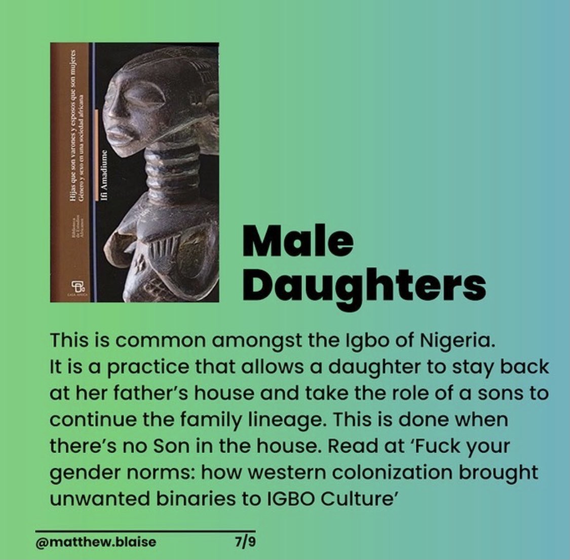 deborahvanessa7's tweet photo. Know your African history. And know that homophobia was introduced to our forefathers by the British in colonial times. Homophobia is a western import not LGBTQ which just means Kojo besia, Obaa berima etc… terms we had before the colonizers came. https://t.co/OITB4FDCTN