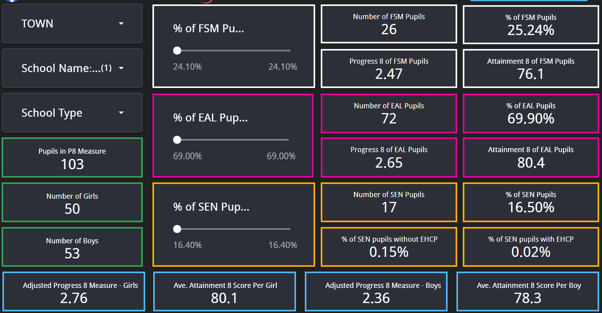 AstroWill tweet media