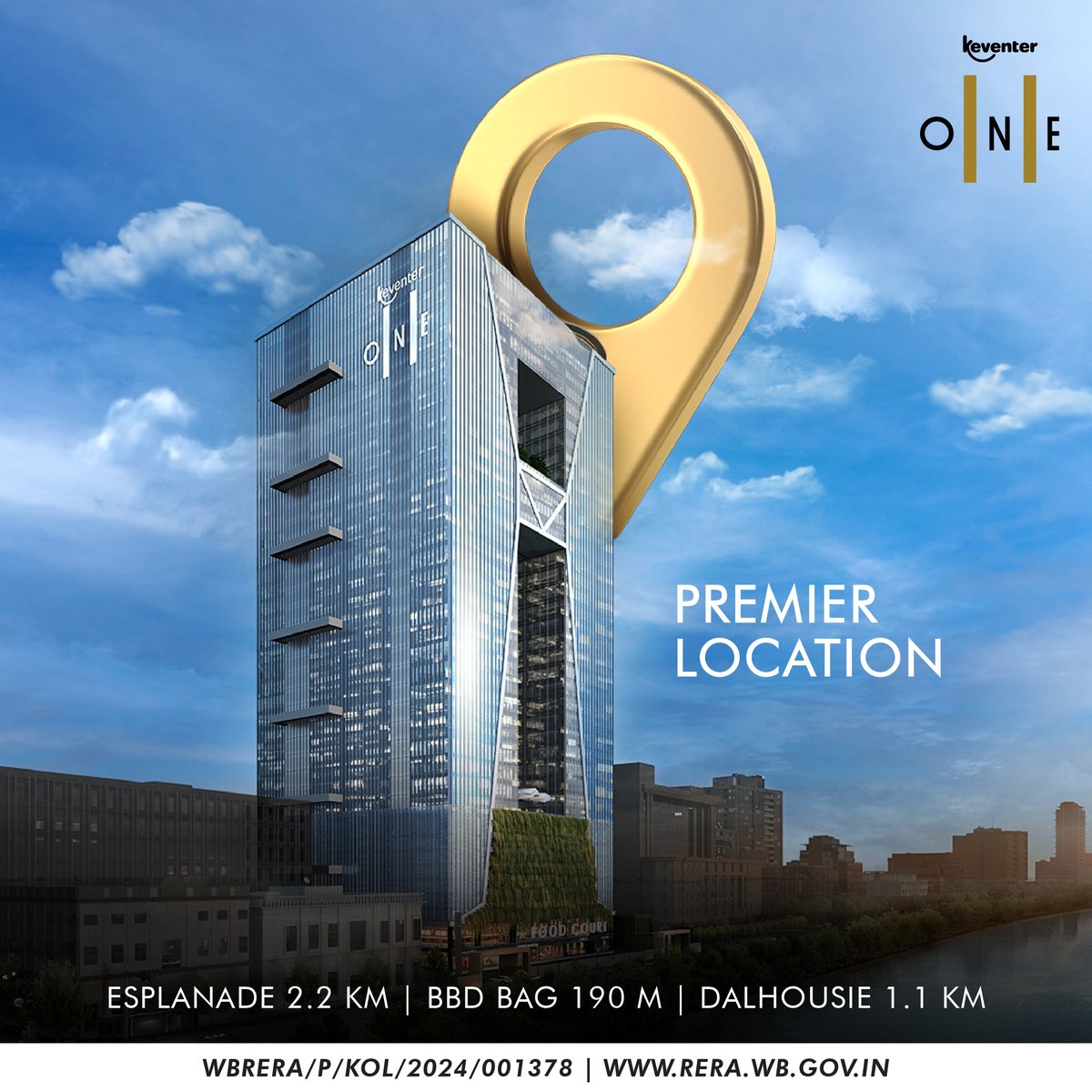 Keventer Realty tweet media