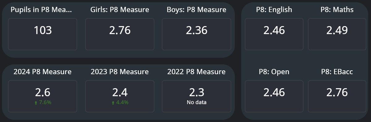 AstroWill tweet media