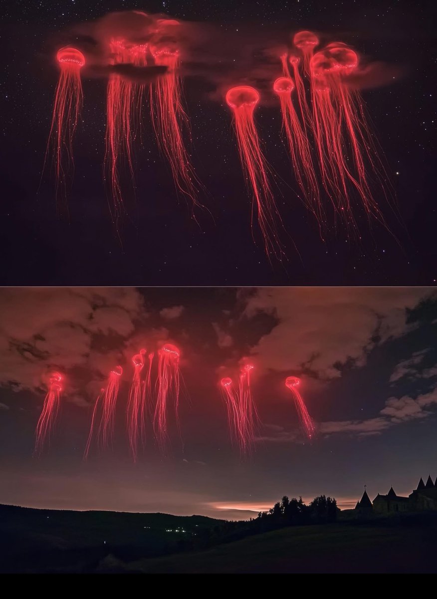 Concerned Citizen tweet media