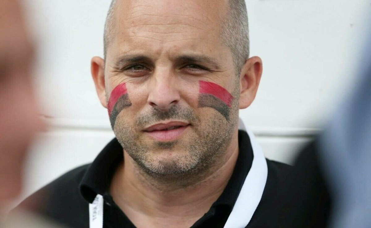 "Le Pilou Pilou ne m’appartient pas, il appartient au peuple de Mayol": une page va se tourner samedi à Toulon
➡️ l.varmatin.com/zVp