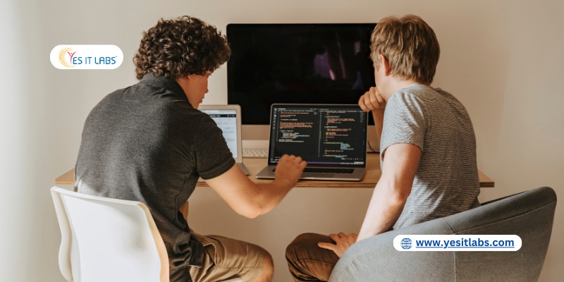 JonesRober7's tweet image. Hire Angular JS Developers at YES IT Labs for dynamic web app development. Flexible hiring models: full-time, part-time, or hourly contracts.
Read more: yesitlabs.com/hire-angular-j…
#HireAngularJSDevelopers
#HireAngularJSDevelopersinUSA
#HireAngularJSProgrammer