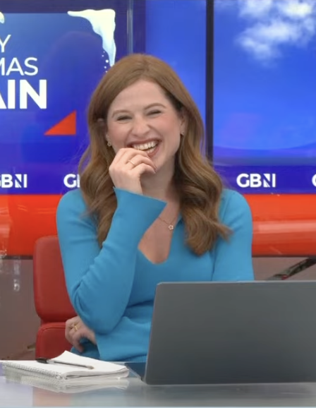 Emily Carver tweet media