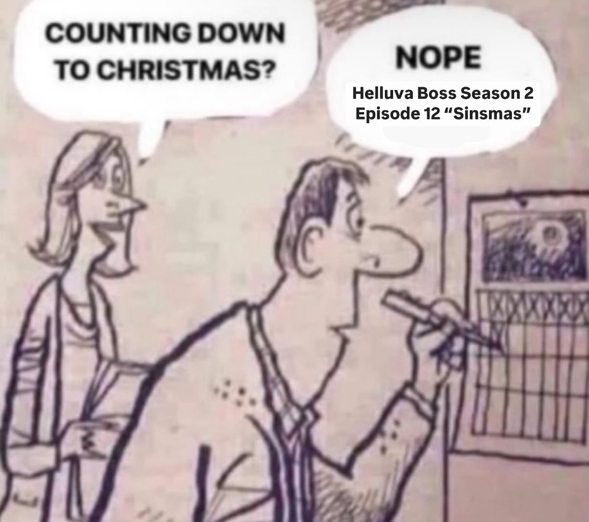 blitzohope's tweet image. 