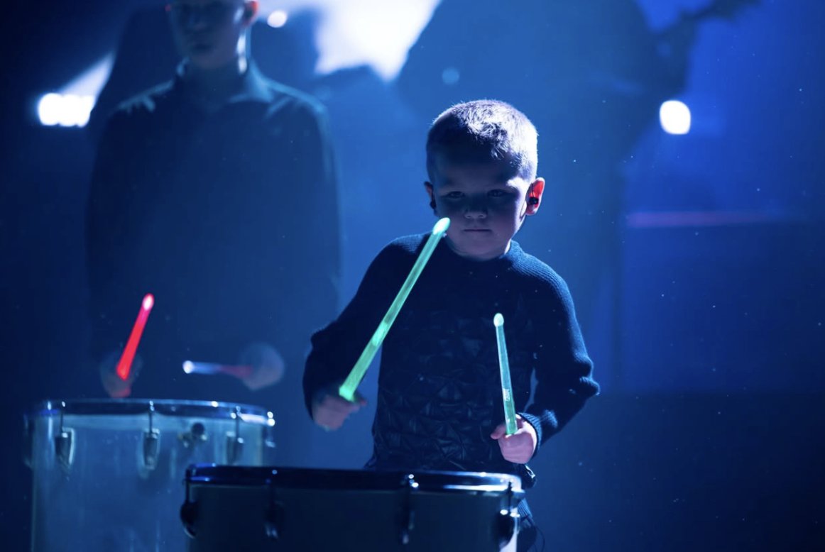 UPCI Men’s Ministries tweet media