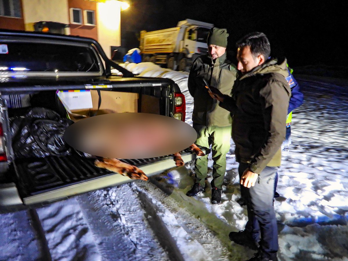 Kadir ÇOKÇETİN tweet media