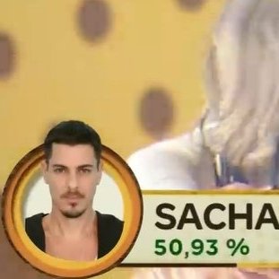 Leandro tweet media