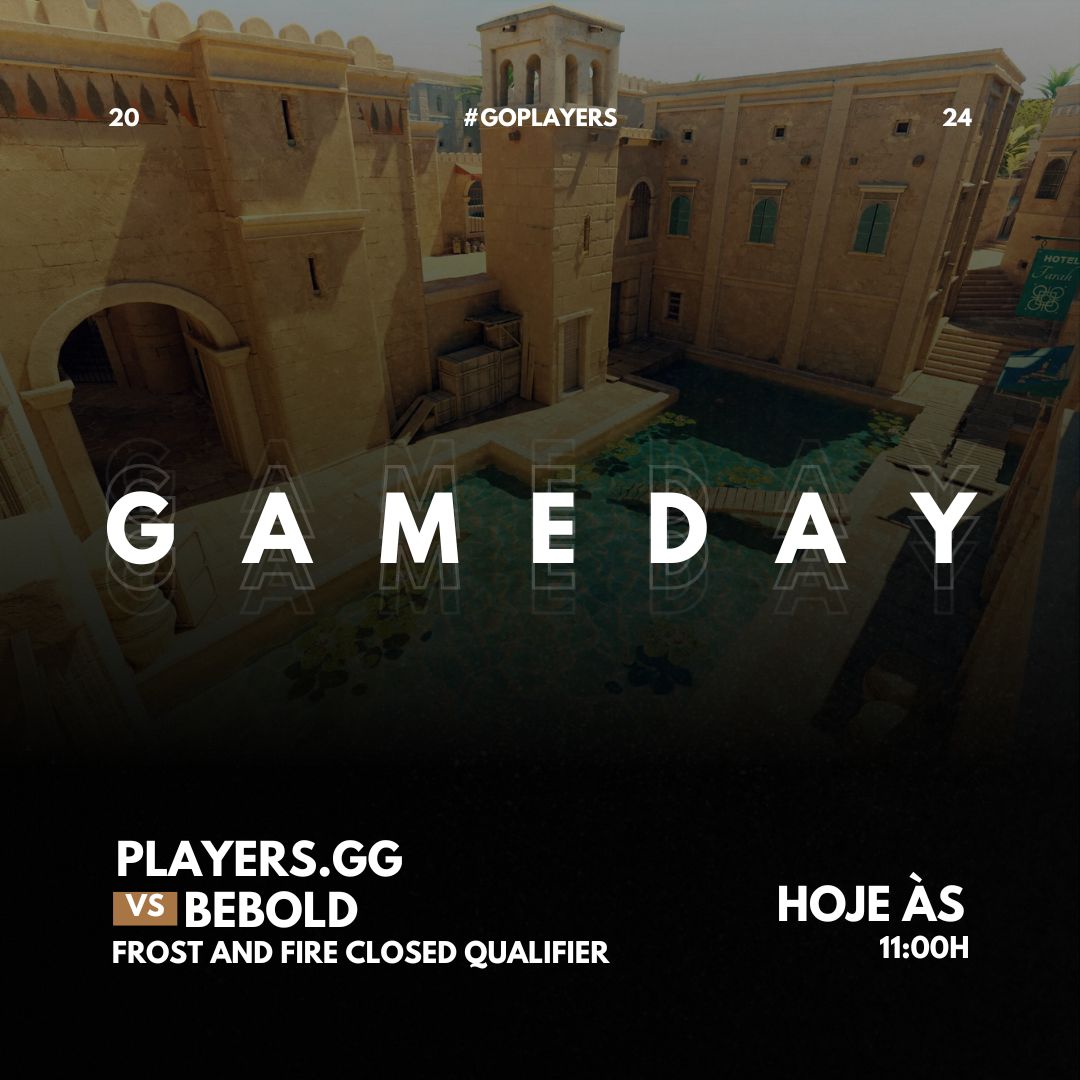 PlayersGG tweet media