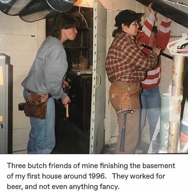 butchmrdarcy's tweet image. forever one of my favorite posts