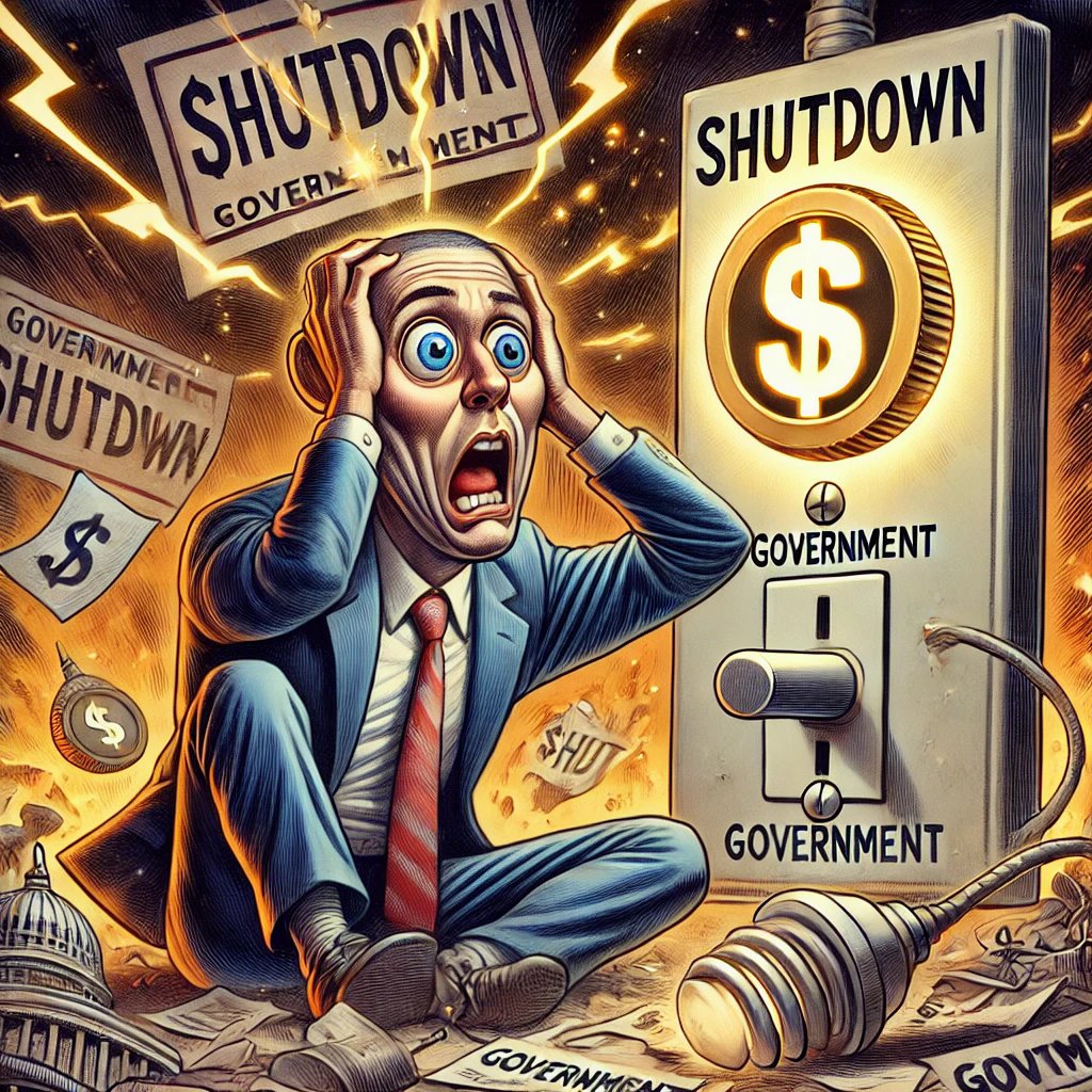 shutdowntoken's tweet photo. Democrats are trying to turn off the country? We’re turning on laughter and transactions! Join $SHUT — the crypto answer to political darkness!
#SHUTCoin #SHUTTheSystem #LightTheBlockchain #MoonShot #CryptoMeme https://t.co/gWwy70RM2t