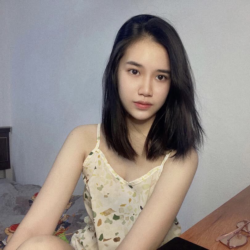 playfulasya's tweet photo. kalo berhasil suruh aku mandi aku kasih aku https://t.co/7vAFm3N1Fl