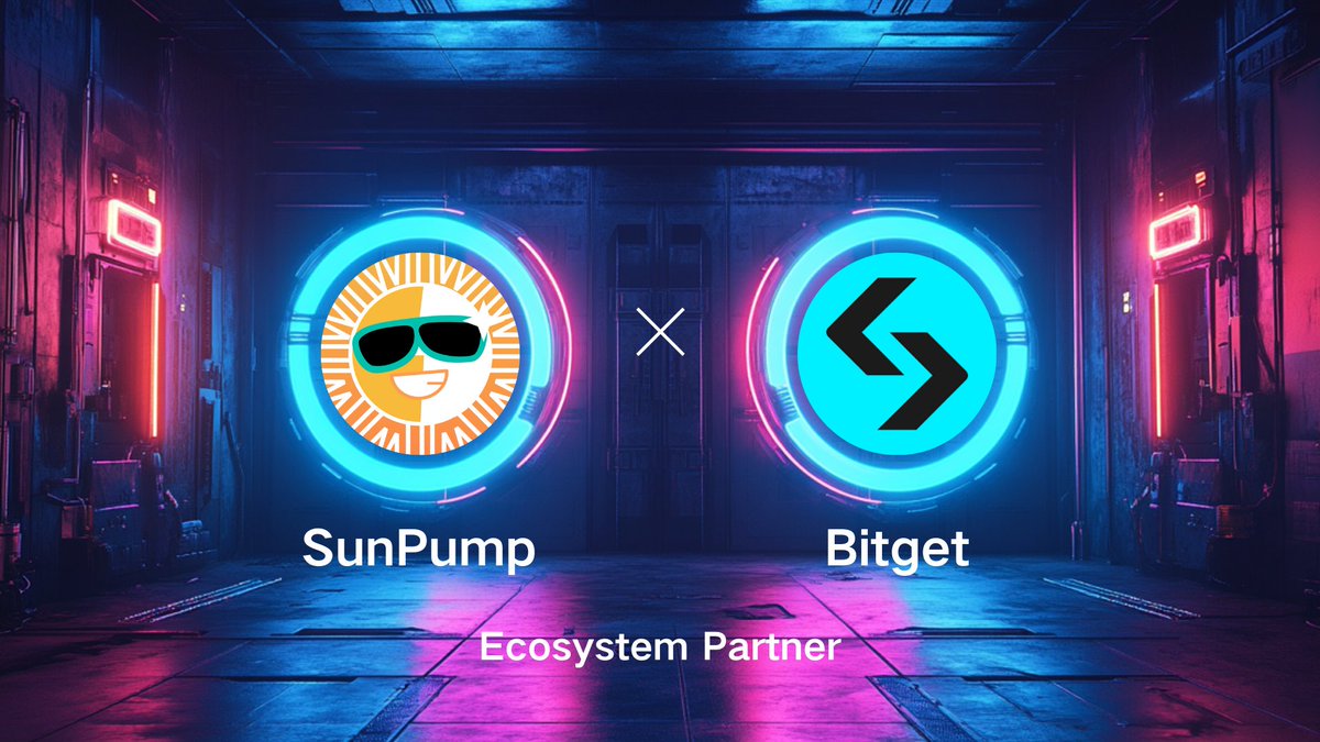 SUN.io tweet media