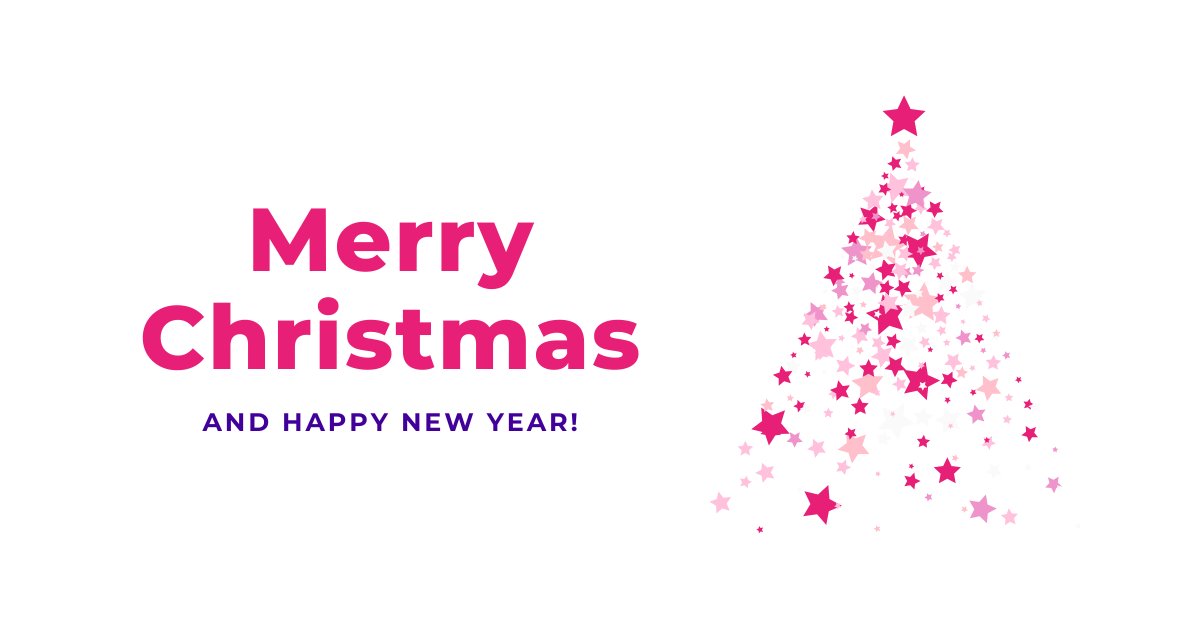 🎄 Season's Greetings from DQPro! 🎄
We’d like to thank our amazing customers for your continued support and trust. Looking forward to another year of data challenges and successes in 2025.
Wishing you and your loved ones a #MerryChristmas   and a bright, successful #HappyNewYear